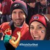 jenboo11
